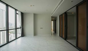 2 Bedrooms Condo for sale in Khlong Tan Nuea, Bangkok The Monument Thong Lo