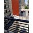 1 Bedroom Condo for sale at Arengreen 600, Federal Capital, Buenos Aires