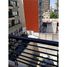 1 Bedroom Apartment for sale at Arengreen 600, Federal Capital, Buenos Aires