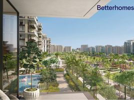 2 Bedroom Apartment for sale at Elvira, Park Heights, Dubai Hills Estate