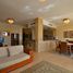 2 Bedroom Condo for sale at Palm Beach Piazza, Sahl Hasheesh, Hurghada, Red Sea