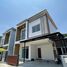 3 Bedroom Villa for sale in Thailand, Nai Mueang, Mueang Lamphun, Lamphun, Thailand