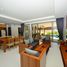 3 Schlafzimmer Villa zu vermieten im Bamboo Garden Villa, Rawai, Phuket Town