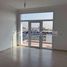 1 Bedroom Apartment for sale at Ansam 2, Yas Acres, Yas Island