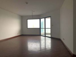 3 Bedroom Apartment for sale at Salintara, Bang Khlo, Bang Kho Laem