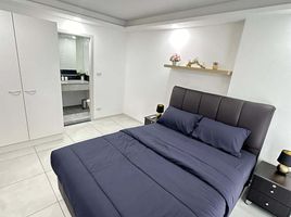 1 Schlafzimmer Wohnung zu vermieten im Siam Oriental Tropical Garden, Nong Prue, Pattaya, Chon Buri