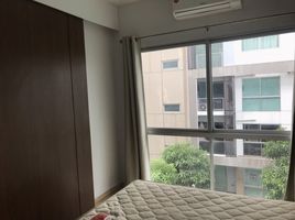 1 Bedroom Apartment for rent at A Space Me Sukhumvit 77, Suan Luang