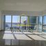 2 Bedroom Apartment for sale at Burooj Views, Blue Towers