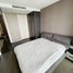 2 спален Кондо в аренду в Noble Ploenchit, Lumphini, Патхум Щан, Бангкок