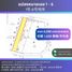 ขายที่ดิน ใน ตาสิทธิ์, ระยอง, ตาสิทธิ์