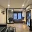1 Bedroom Penthouse for rent at Pj Midtown, Bandar Petaling Jaya, Petaling
