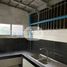 4 Schlafzimmer Appartement zu verkaufen im Flat 1 Unit for Sale, Tuol Sangke