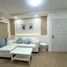 2 Schlafzimmer Appartement zu verkaufen im Baan Suanthon Srinakarin, Bang Kaeo, Bang Phli, Samut Prakan