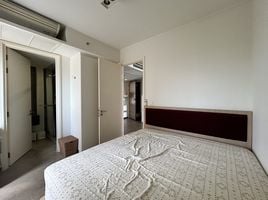 2 Schlafzimmer Wohnung zu verkaufen im Zire Wongamat, Na Kluea