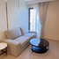 2 Bedroom Apartment for rent at Life Asoke Hype, Makkasan, Ratchathewi