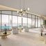 2 Bedroom Condo for sale at Ellington Ocean House, The Crescent, Palm Jumeirah
