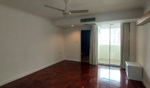 2 Bedrooms Condo for sale in Thung Wat Don, Bangkok SanguanSap Mansion