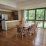 4 Bedroom Villa for rent at The Pano Rama3, Bang Phongphang