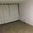 2 Bedroom Condo for sale at Santiago, Puente Alto, Cordillera, Santiago