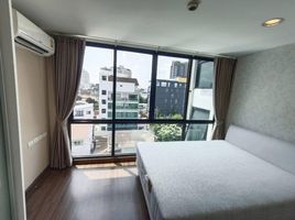 3 Bedroom Apartment for sale at D65 Condominium, Phra Khanong Nuea