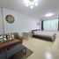 1 Bedroom Condo for sale at D Condo Kathu-Patong, Kathu, Kathu