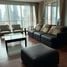 2 Bedroom Apartment for rent at Wilshire, Khlong Toei