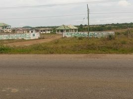  Land for sale in Greater Accra, Tema, Greater Accra