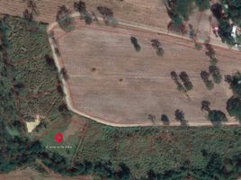  Land for sale in Pak Chong, Nakhon Ratchasima, Mu Si, Pak Chong