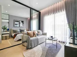 2 Bedroom Condo for sale at The Title Legendary-Bang Tao, Choeng Thale