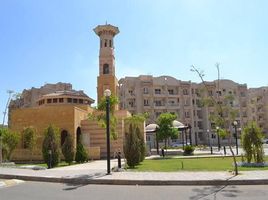 3 Bedroom Apartment for sale at Acacia, The 5th Settlement, New Cairo City, Cairo, Egypt