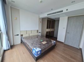 1 спален Кондо в аренду в Supalai Oriental Sukhumvit 39, Khlong Tan Nuea