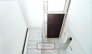 4 Bedrooms Villa for sale in District One, Dubai District One Villas