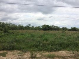  Land for sale at Liberia, Liberia