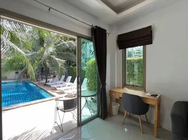 8 Bedroom Hotel for rent in Sakhu, Phuket, Sakhu, Thalang, Phuket