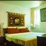 3 Schlafzimmer Appartement zu vermieten im Fragrant 71, Phra Khanong Nuea