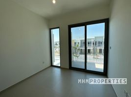 3 Bedroom Townhouse for sale at Elan, Tilal Al Ghaf, Dubai