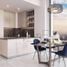 1 Bedroom Apartment for sale at Peninsula Five, Executive Towers, Business Bay