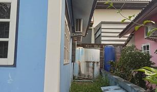 3 Bedrooms House for sale in Nong Pla Lai, Pattaya 