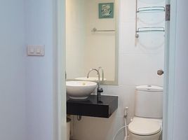 1 Bedroom Apartment for rent at St. Louis Grand Terrace, Thung Wat Don