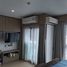 Studio Apartment for rent at Lumpini Suite Dindaeng-Ratchaprarop, Din Daeng