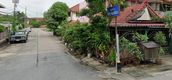 Street View of Ban Phiman Prida
