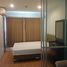 1 Bedroom Condo for rent at Lumpini Ville Phatthanakan-New Phetchaburi, Suan Luang, Suan Luang