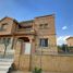 5 Bedroom House for sale at Bellagio, Ext North Inves Area, New Cairo City