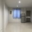 3 Bedroom Townhouse for sale at Baan Montatip 5, Wang Yen