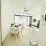 Studio Penthouse for rent at D' Sara Sentral, Batu, Gombak