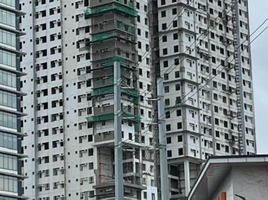  Einzelhandelsfläche zu verkaufen im Suntrust Amadea, Quezon City, Eastern District, Metro Manila, Philippinen