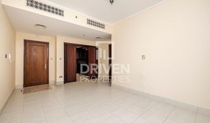 1 Schlafzimmer Appartement zu verkaufen in Yansoon, Dubai Yansoon 3