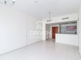 2 Bedroom Apartment for sale at Skycourts Tower C, Skycourts Towers, Dubai Land