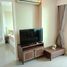 1 Bedroom Apartment for rent at The Orient Resort And Spa, Nong Prue