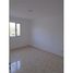 1 Schlafzimmer Appartement zu vermieten im Pasaje Elcano Planta Alta A al 600, Rio Grande